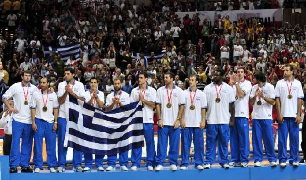 Hellas-2009.jpg